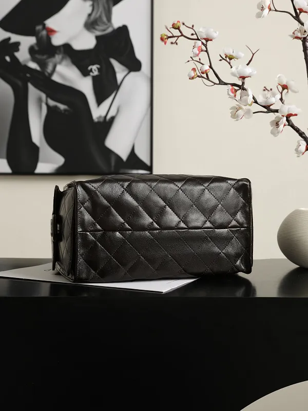 All Categories Chanel Women's Bags (Chanel) Chanel Original Order AS5293