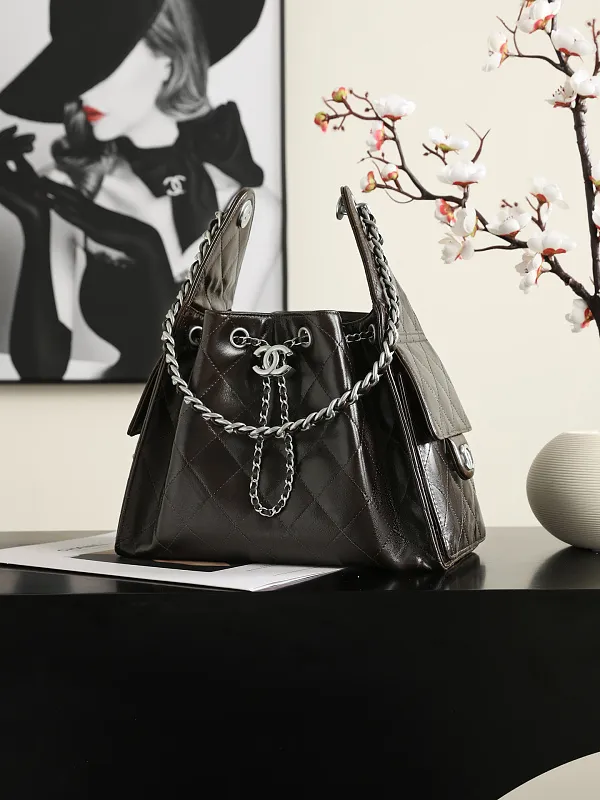 All Categories Chanel Women's Bags (Chanel) Chanel Original Order AS5293