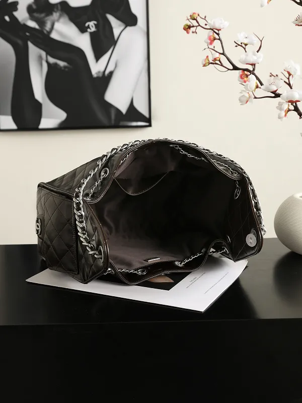 All Categories Chanel Women's Bags (Chanel) Chanel Original Order AS5293