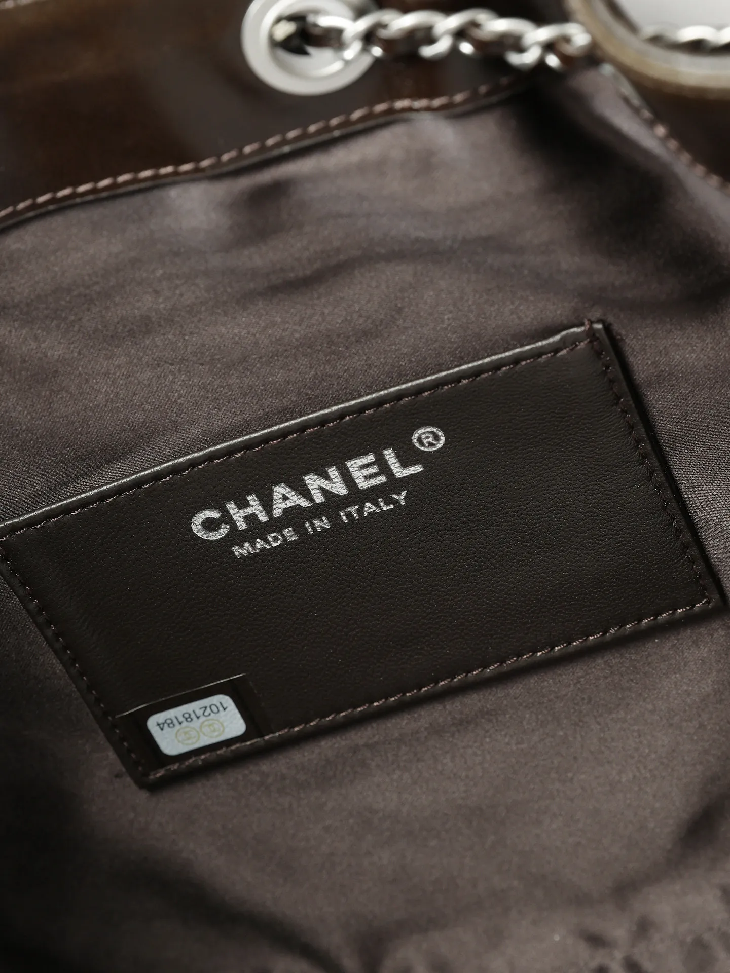 All Categories Chanel Women's Bags (Chanel) Chanel Original Order AS5293
