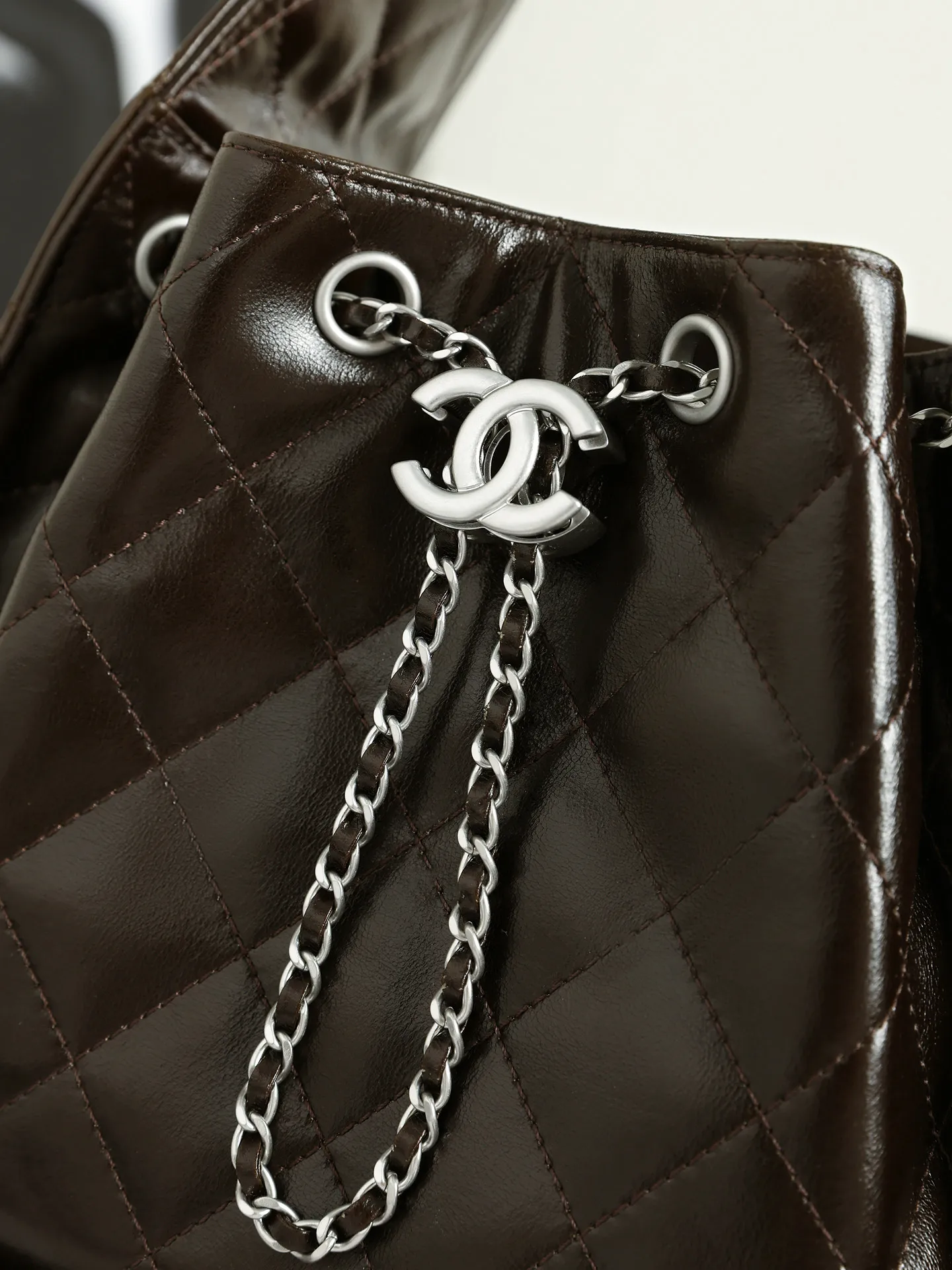 All Categories Chanel Women's Bags (Chanel) Chanel Original Order AS5293