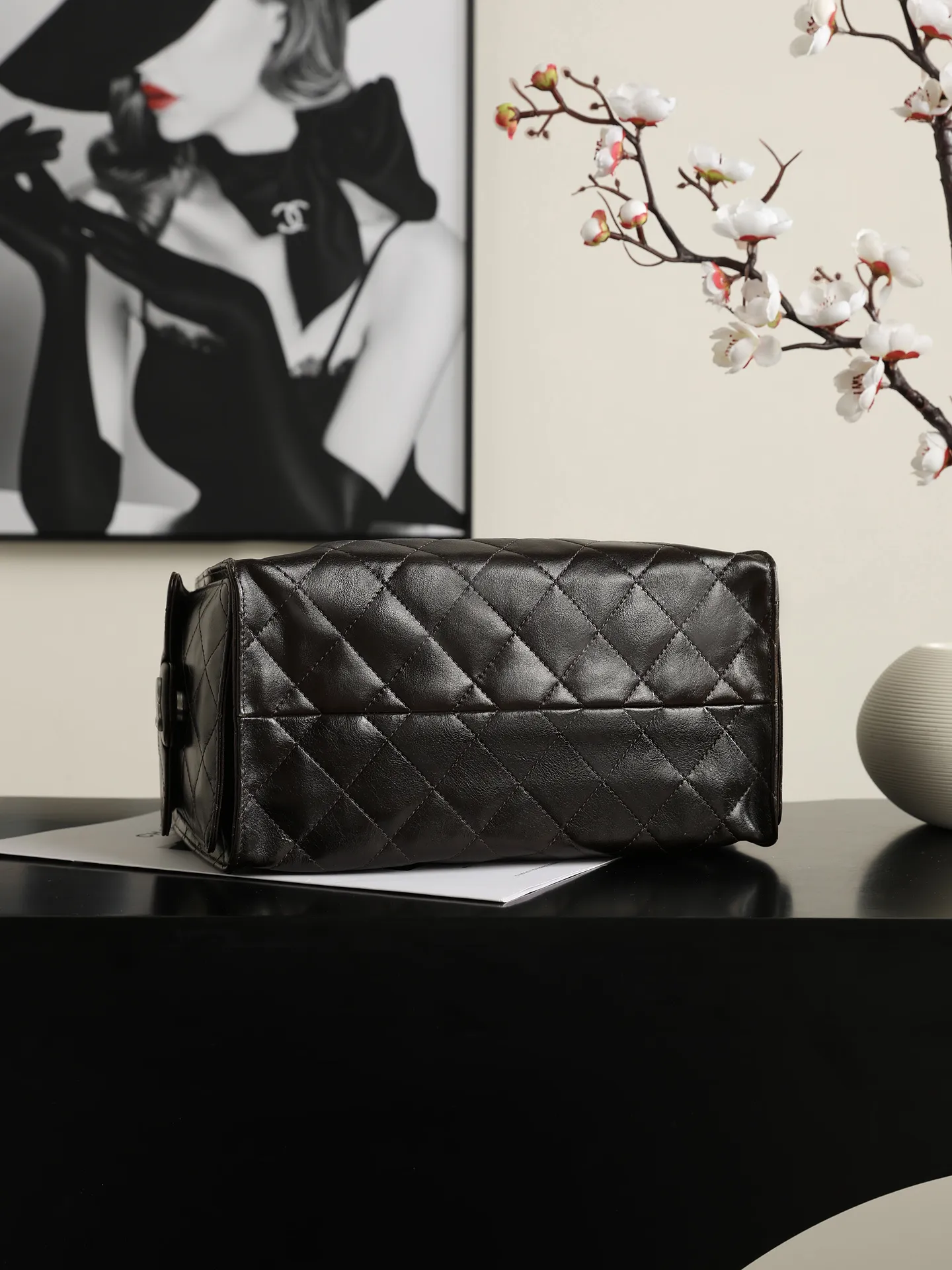 All Categories Chanel Women's Bags (Chanel) Chanel Original Order AS5293