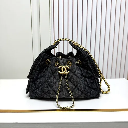 All Categories Official Website "Brand Women's Bags" Women's Bags 💙 Chanel 2026 Official Website CHANEL Crossbody Bag