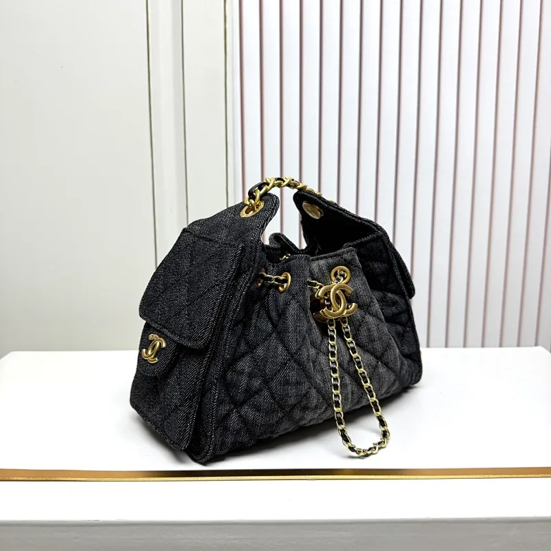 All Categories Official Website "Brand Women's Bags" Women's Bags 💙 Chanel 2026 Official Website CHANEL Crossbody Bag