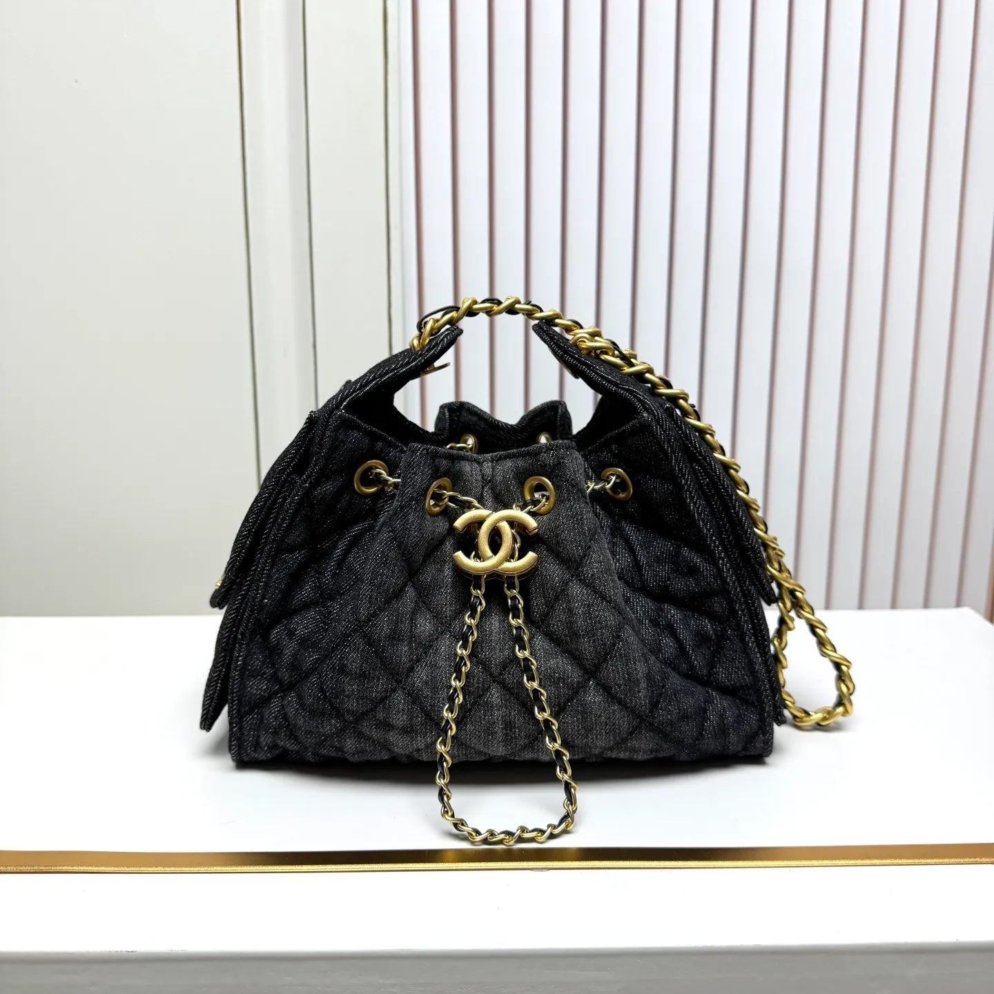 All Categories Official Website "Brand Women's Bags" Women's Bags 💙 Chanel 2026 Official Website CHANEL Crossbody Bag