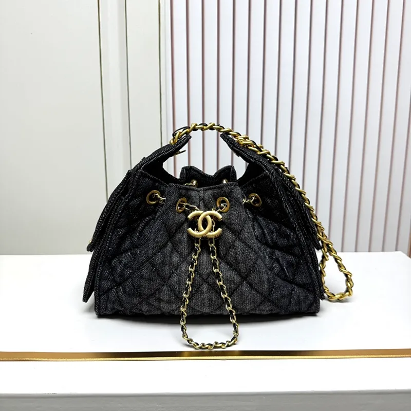 All Categories Official Website "Brand Women's Bags" Women's Bags 💙 Chanel 2026 Official Website CHANEL Crossbody Bag