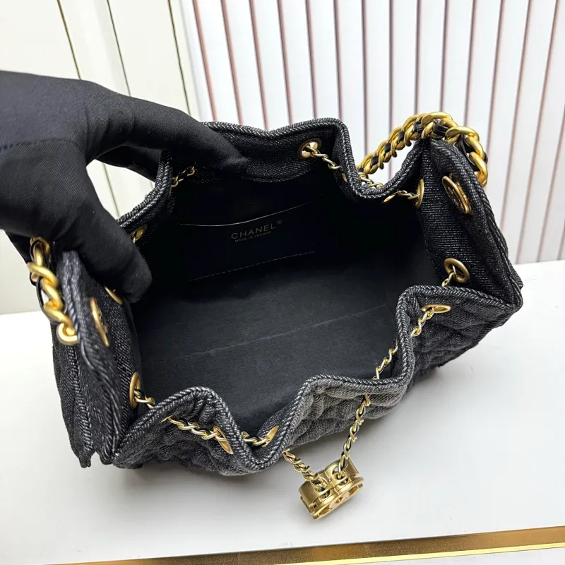All Categories Official Website "Brand Women's Bags" Women's Bags 💙 Chanel 2026 Official Website CHANEL Crossbody Bag