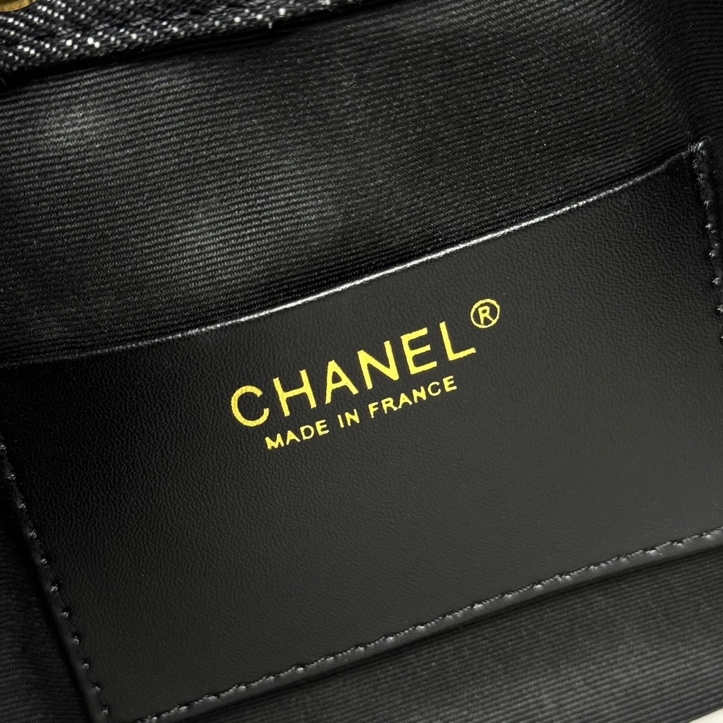 All Categories Official Website "Brand Women's Bags" Women's Bags 💙 Chanel 2026 Official Website CHANEL Crossbody Bag