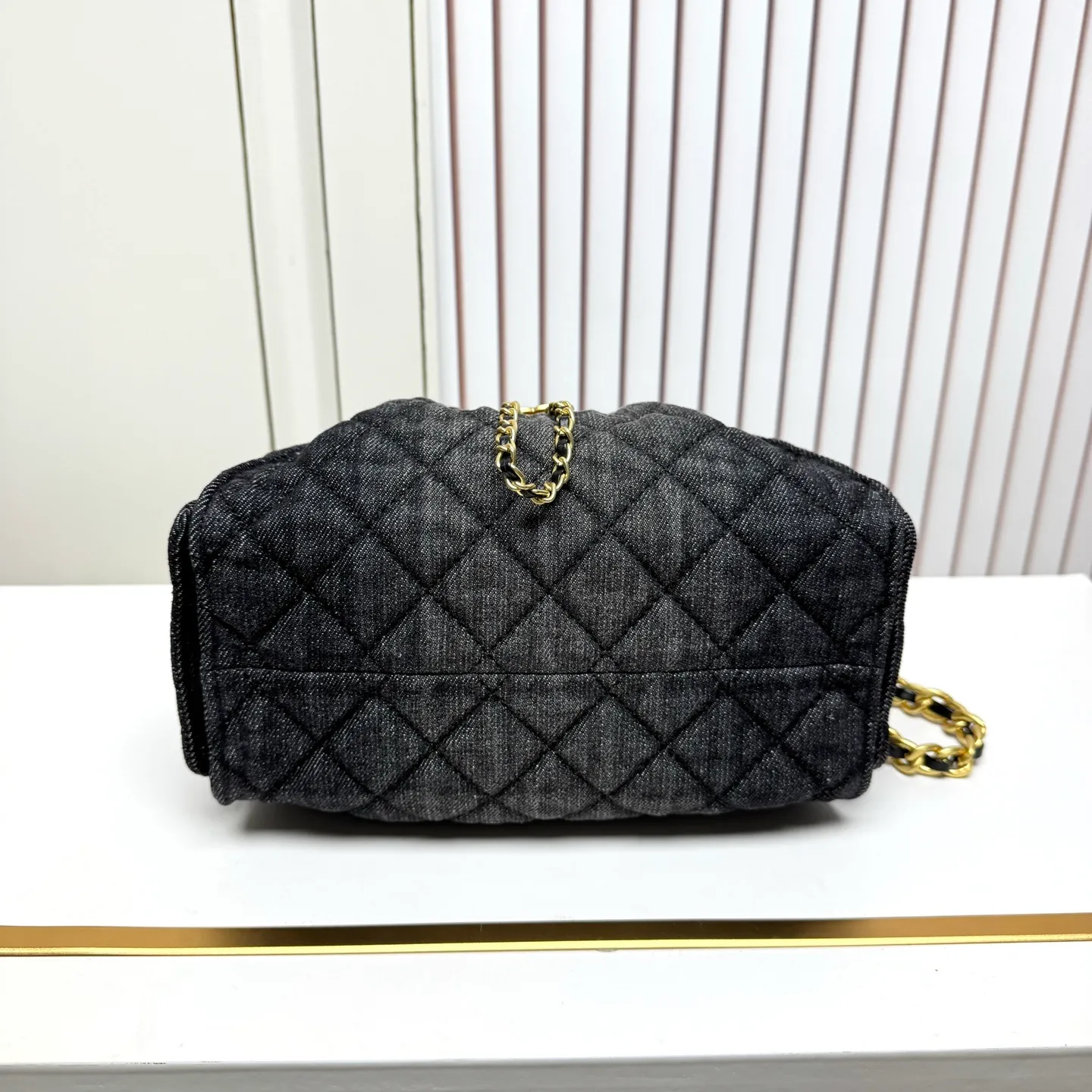 All Categories Official Website "Brand Women's Bags" Women's Bags 💙 Chanel 2026 Official Website CHANEL Crossbody Bag