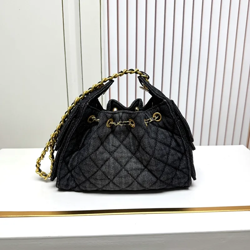 All Categories Official Website "Brand Women's Bags" Women's Bags 💙 Chanel 2026 Official Website CHANEL Crossbody Bag