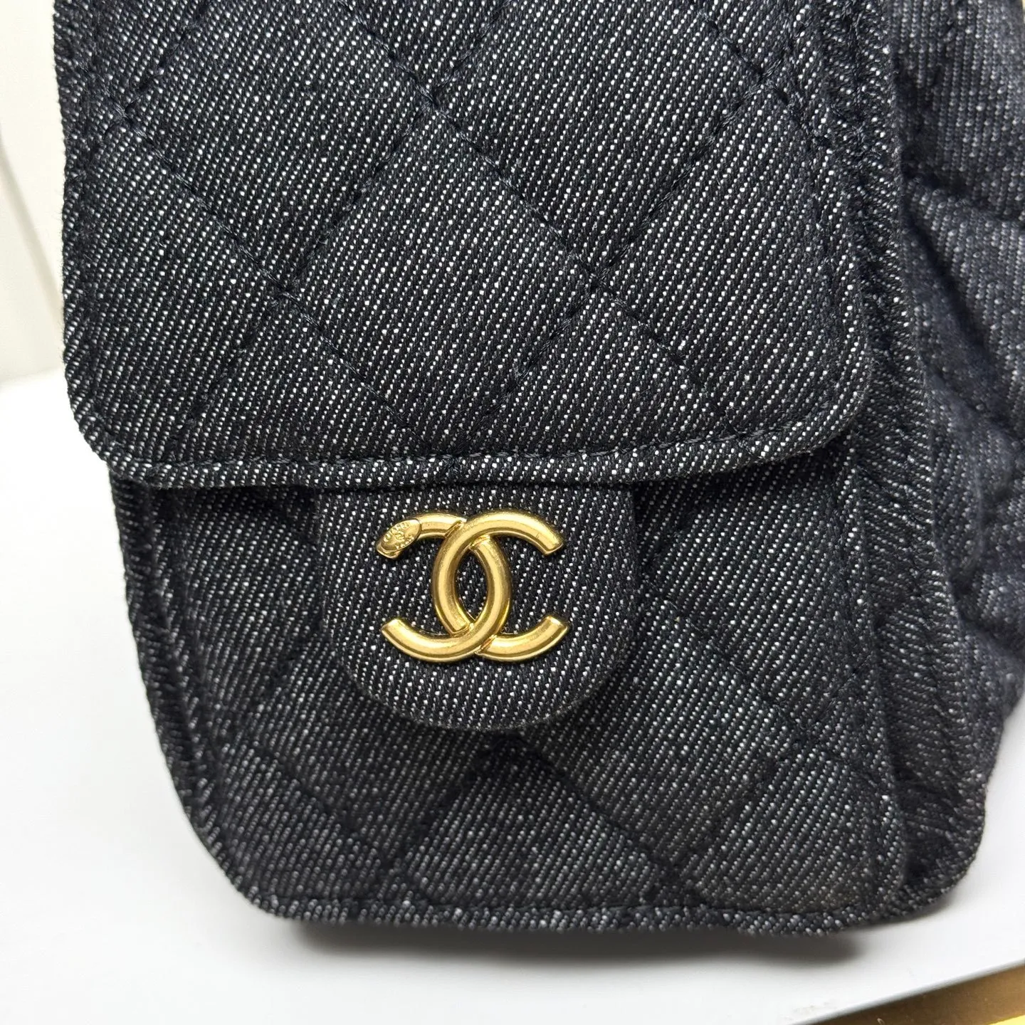 All Categories Official Website "Brand Women's Bags" Women's Bags 💙 Chanel 2026 Official Website CHANEL Crossbody Bag