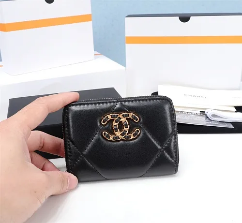 All Categories Chanel Women's Bags 2 (Chanel) Chanel Original Single AP1005
