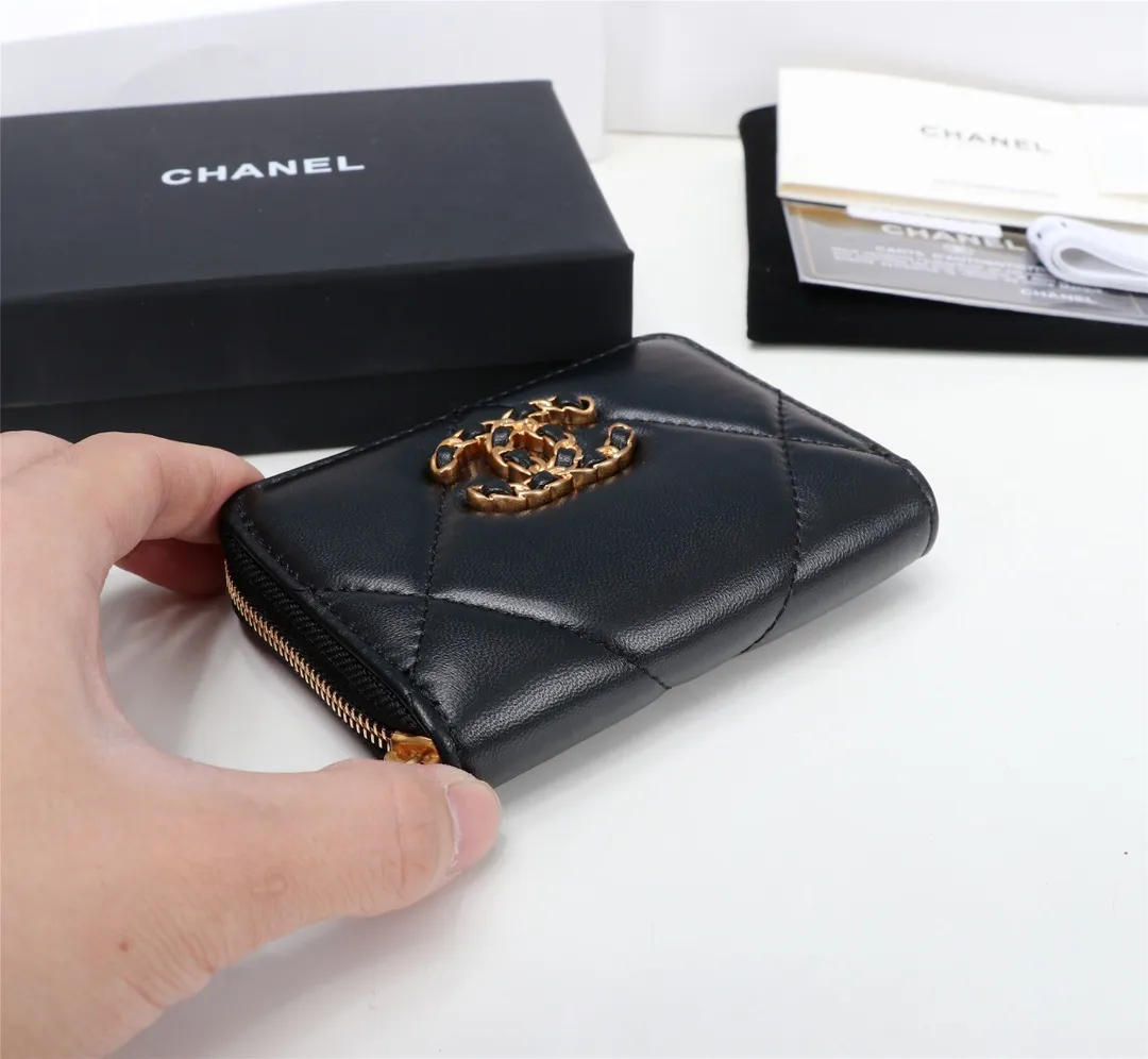 All Categories Chanel Women's Bags 2 (Chanel) Chanel Original Single AP1005
