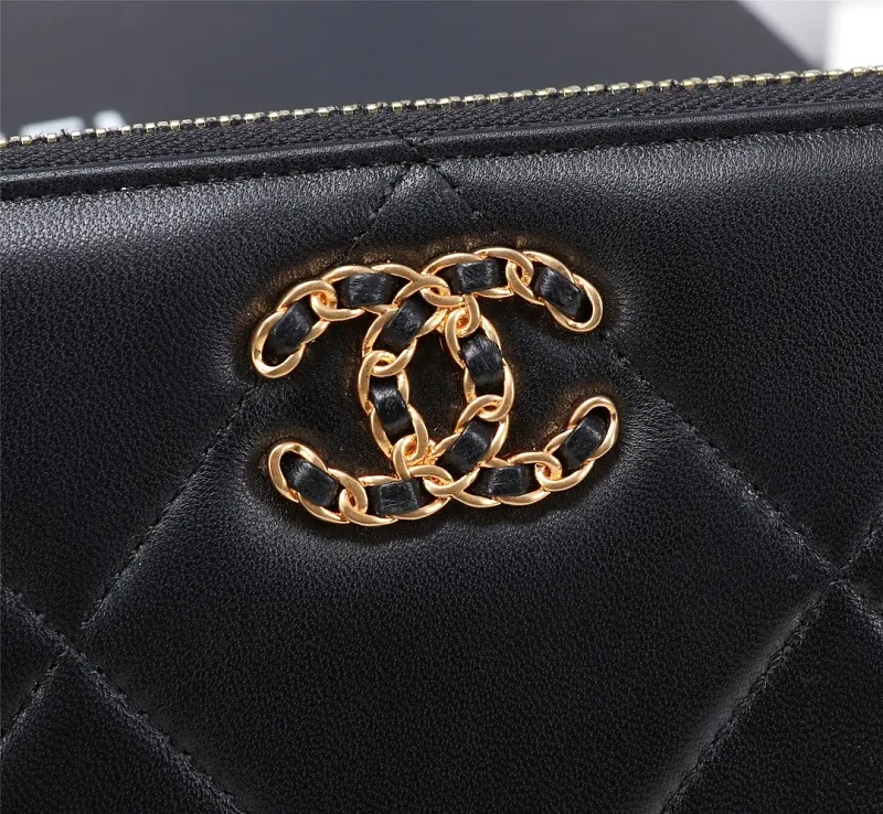 All Categories Chanel Women's Bags 2 (Chanel) Chanel Original Single AP1005