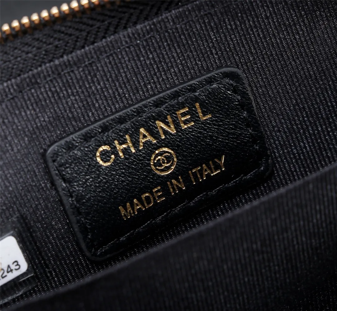 All Categories Chanel Women's Bags 2 (Chanel) Chanel Original Single AP1005