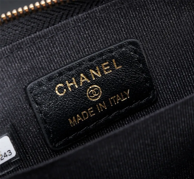All Categories Chanel Women's Bags 2 (Chanel) Chanel Original Single AP1005