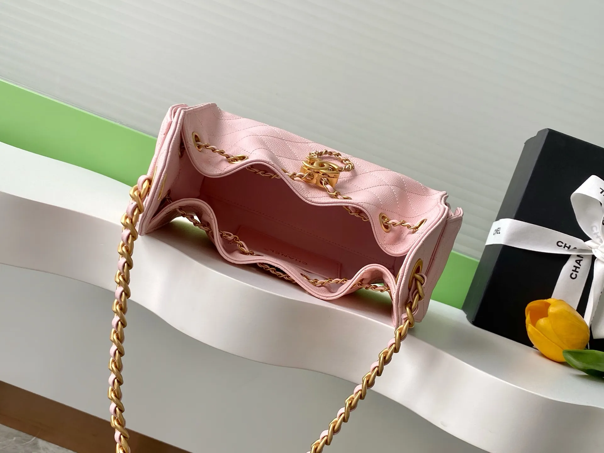 All Categories Chanel Women's Bags 2 (Chanel) Chanel Original Order 920