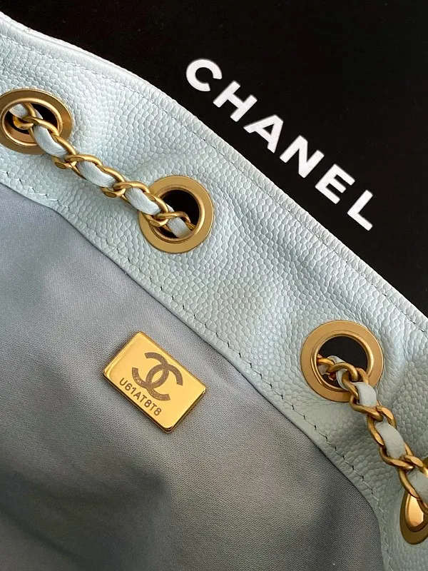 All Categories Chanel Women's Bags 2 (Chanel) Chanel Original Order 920