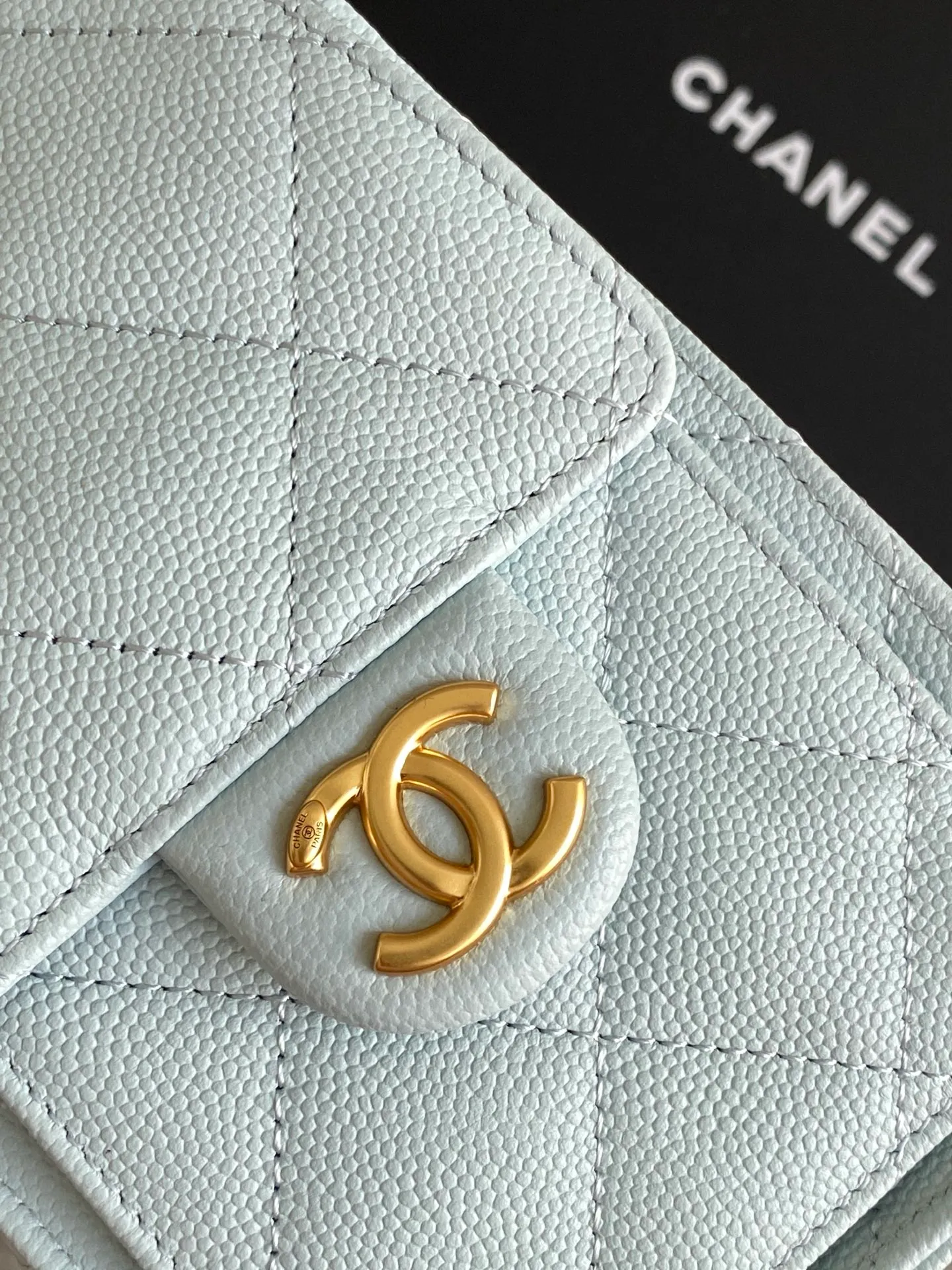 All Categories Chanel Women's Bags 2 (Chanel) Chanel Original Order 920