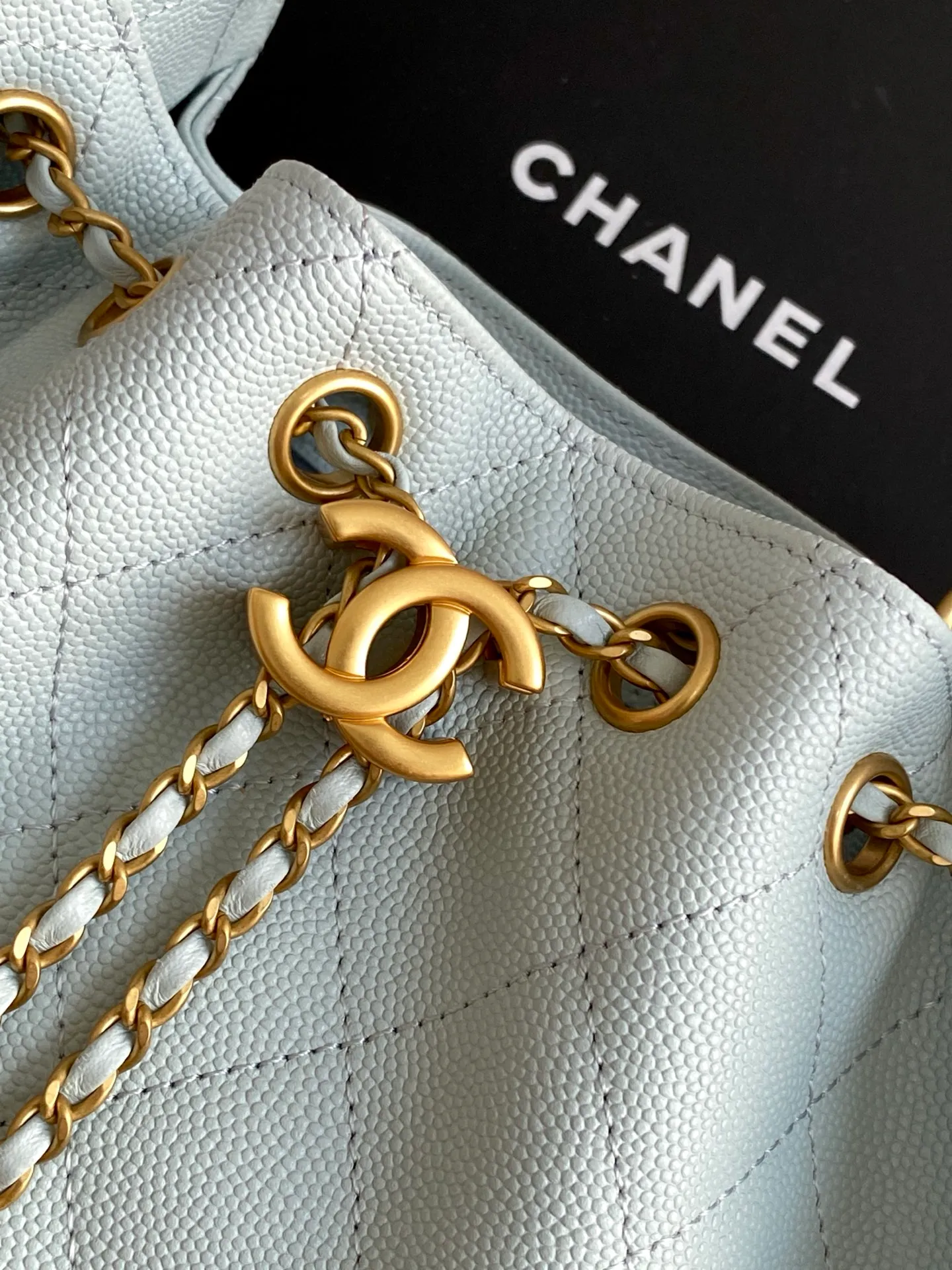 All Categories Chanel Women's Bags 2 (Chanel) Chanel Original Order 920