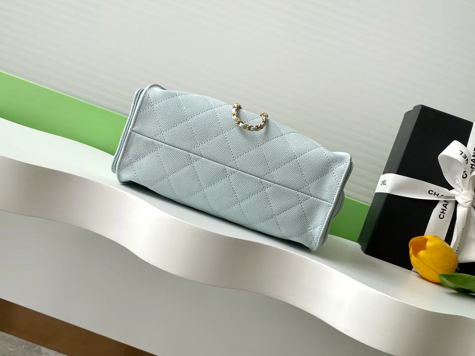 All Categories Chanel Women's Bags 2 (Chanel) Chanel Original Order 920