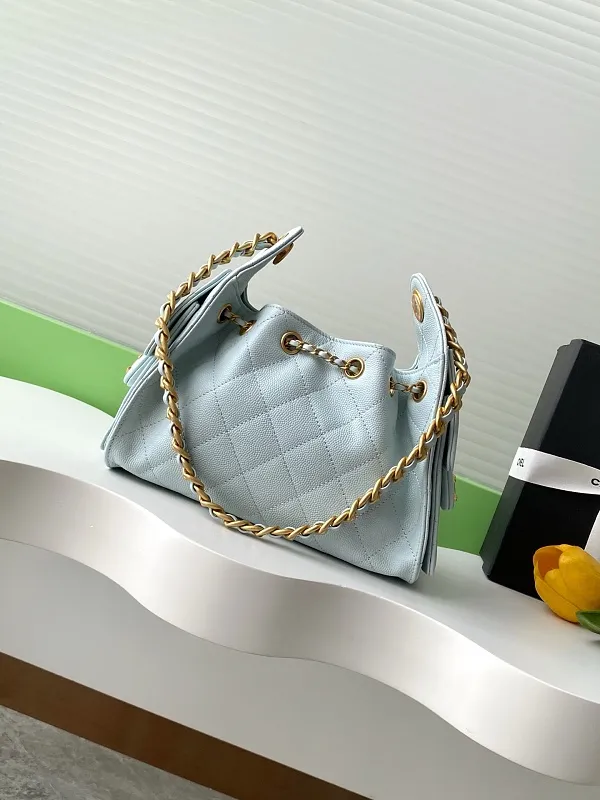 All Categories Chanel Women's Bags 2 (Chanel) Chanel Original Order 920