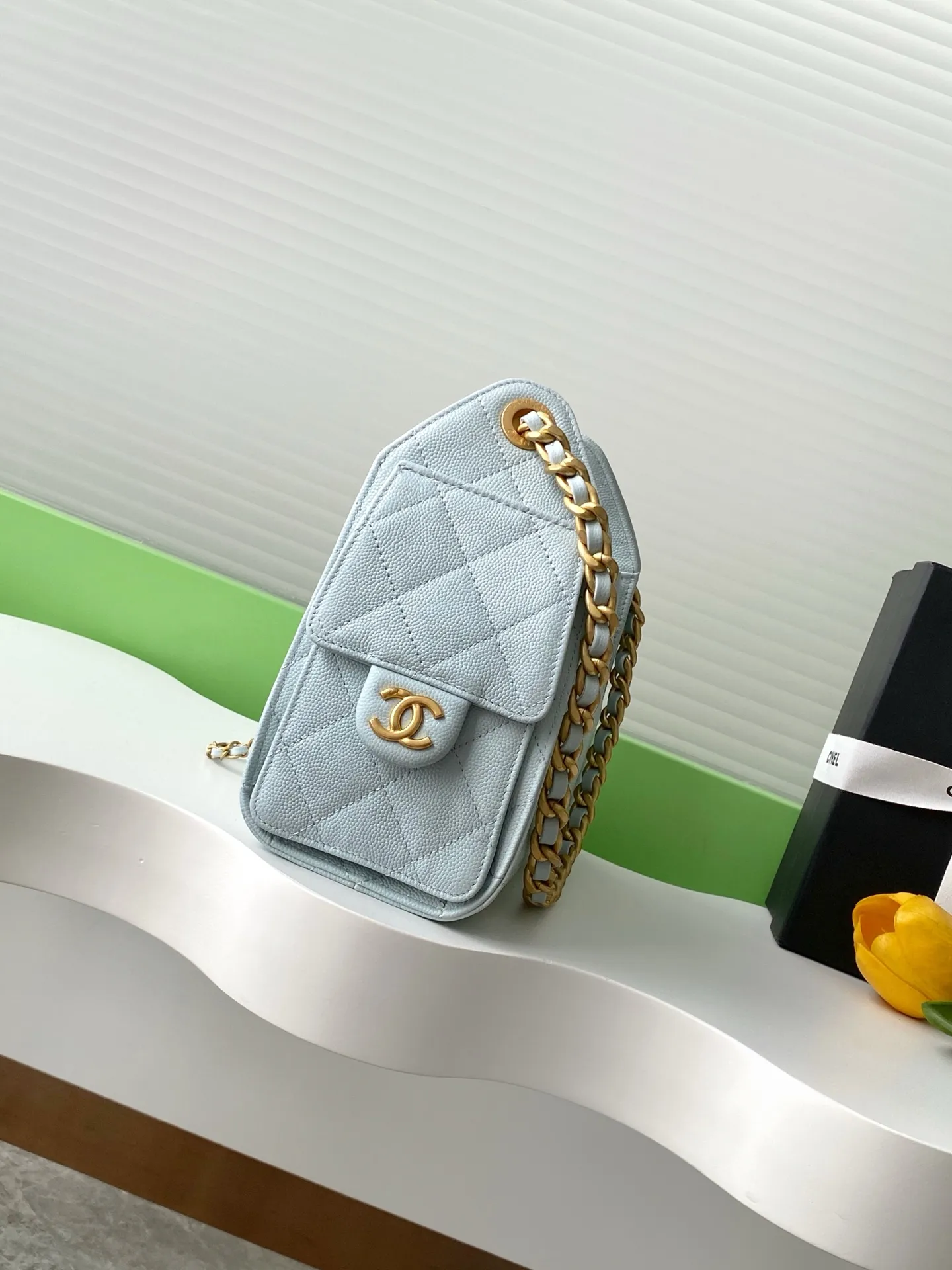 All Categories Chanel Women's Bags 2 (Chanel) Chanel Original Order 920