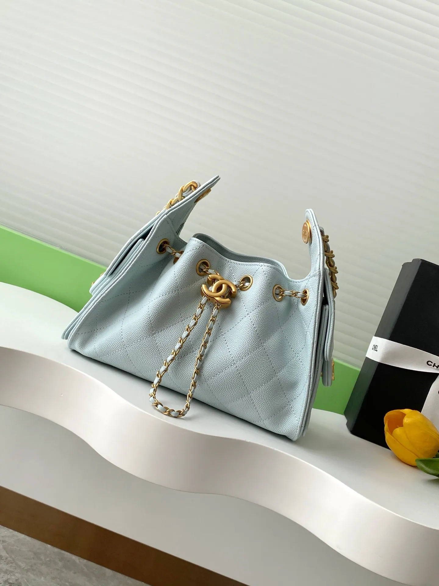 All Categories Chanel Women's Bags 2 (Chanel) Chanel Original Order 920