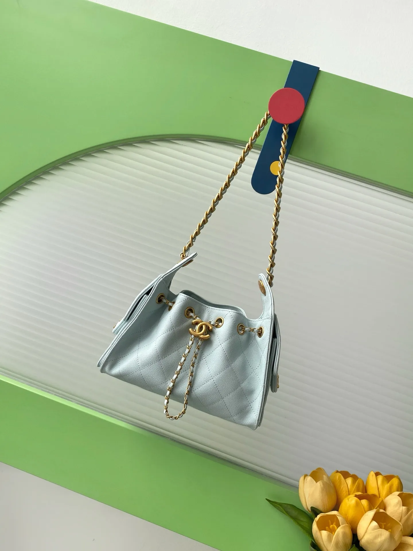 All Categories Chanel Women's Bags 2 (Chanel) Chanel Original Order 920