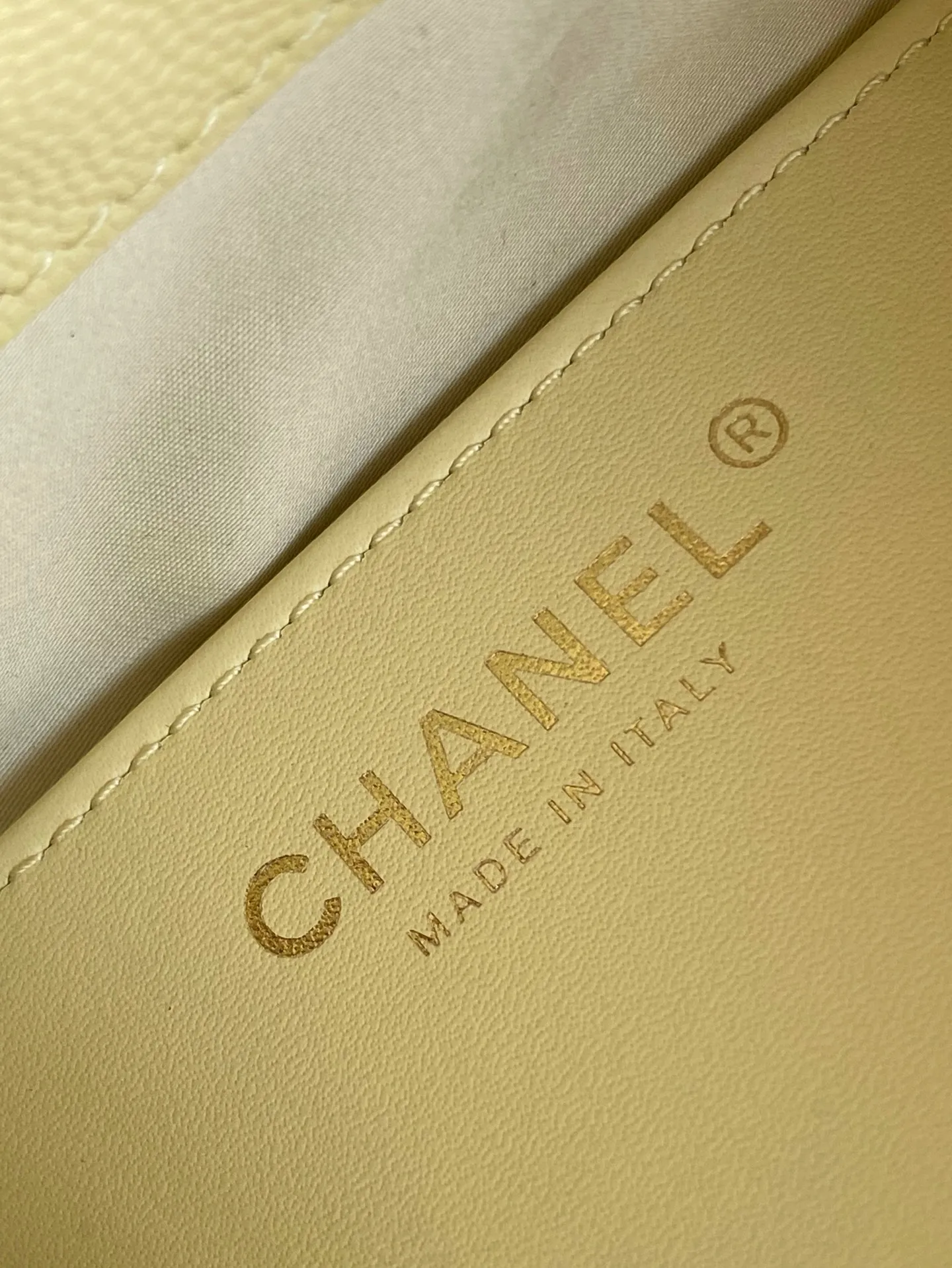All Categories Chanel Women's Bags 2 (Chanel) Chanel Original Order 920
