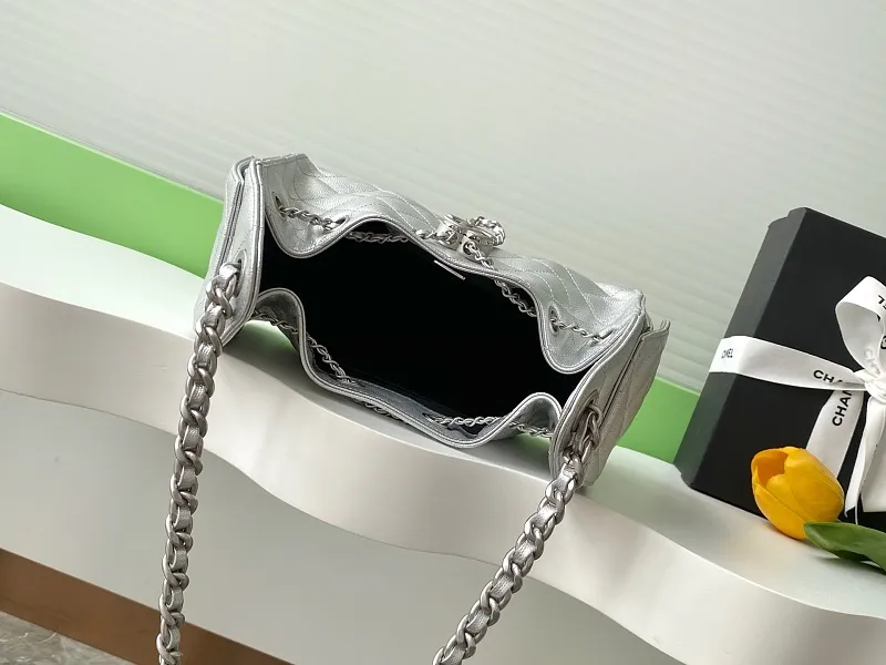 All Categories Chanel Women's Bags 2 (Chanel) Chanel Original Order 920