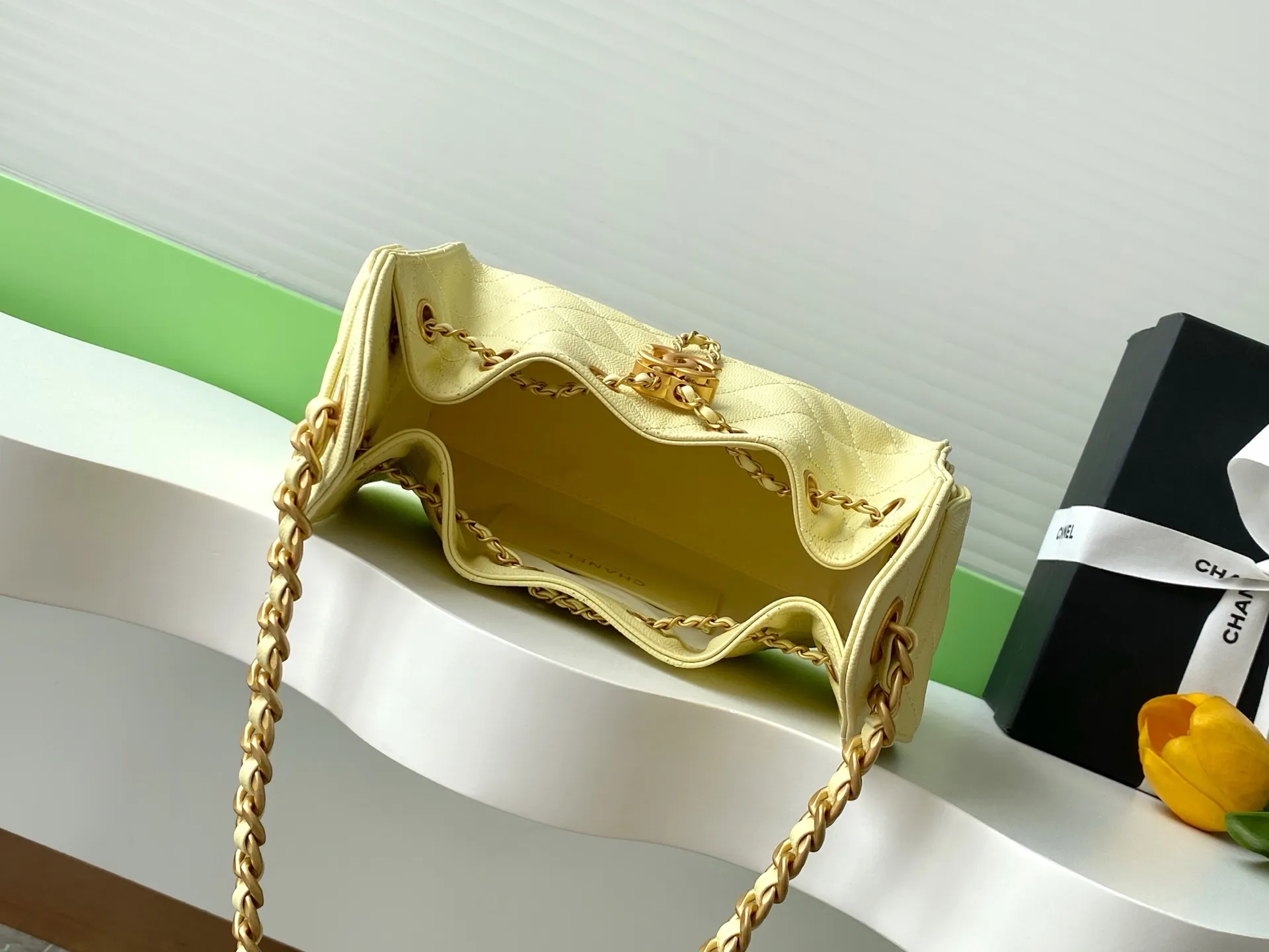 All Categories Chanel Women's Bags 2 (Chanel) Chanel Original Order 920