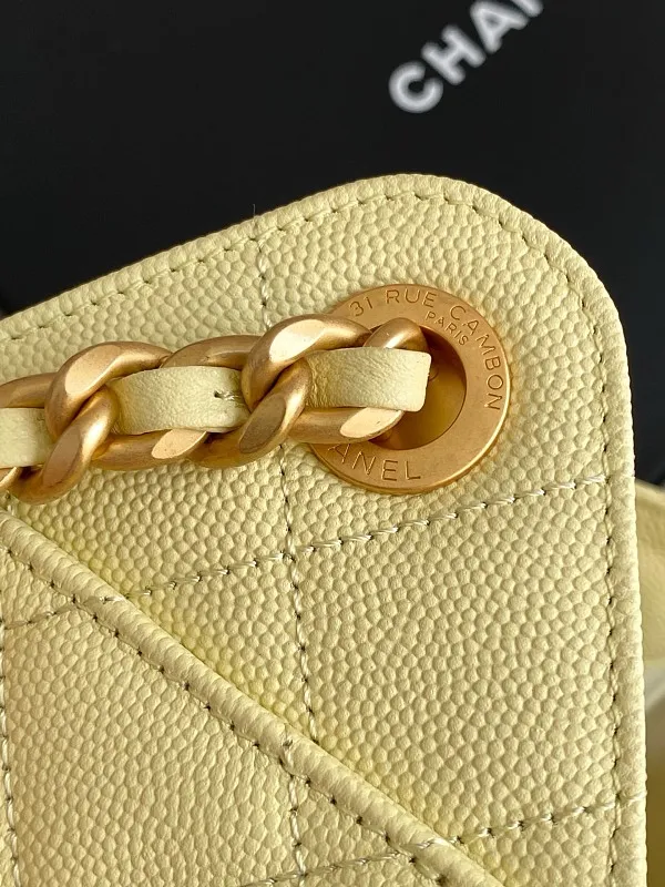 All Categories Chanel Women's Bags 2 (Chanel) Chanel Original Order 920