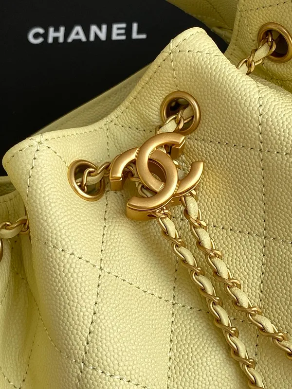 All Categories Chanel Women's Bags 2 (Chanel) Chanel Original Order 920