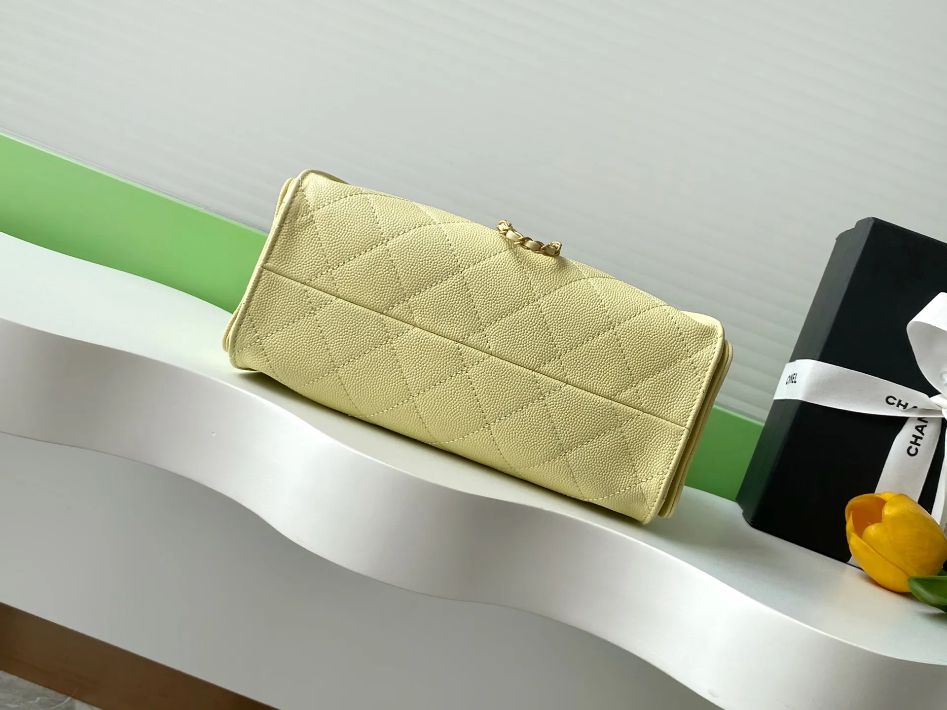 All Categories Chanel Women's Bags 2 (Chanel) Chanel Original Order 920