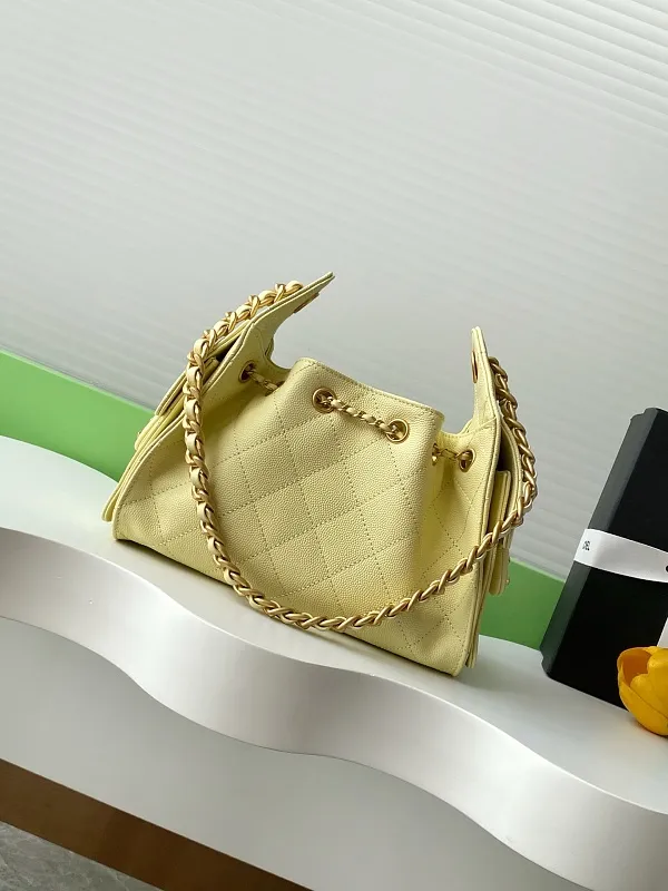 All Categories Chanel Women's Bags 2 (Chanel) Chanel Original Order 920