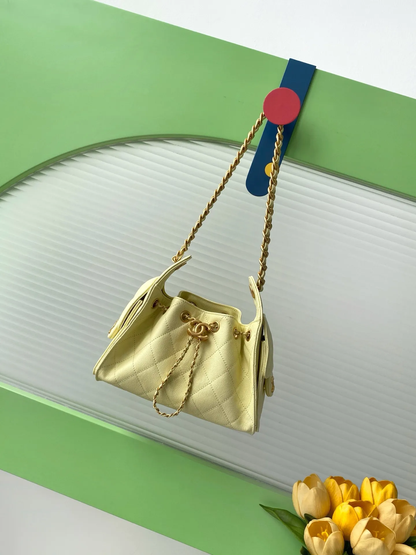All Categories Chanel Women's Bags 2 (Chanel) Chanel Original Order 920