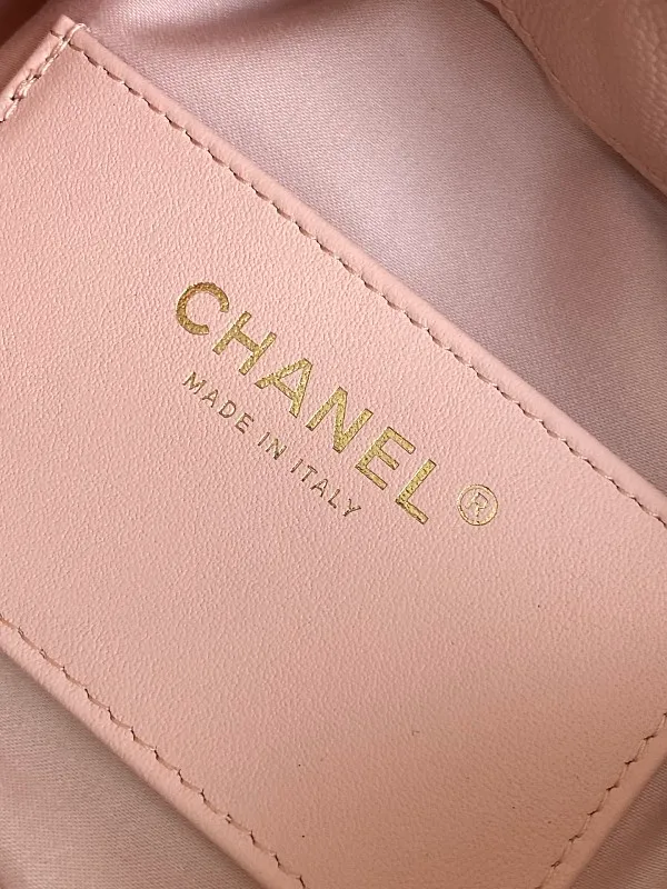 All Categories Chanel Women's Bags 2 (Chanel) Chanel Original Order 920