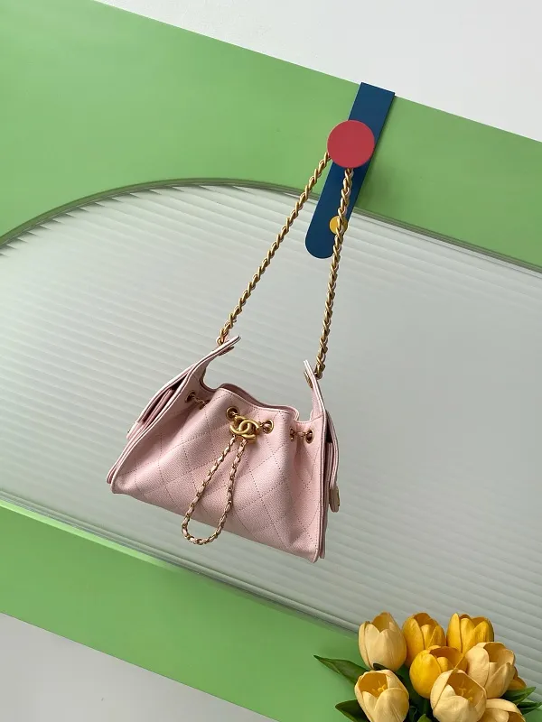 All Categories Chanel Women's Bags 2 (Chanel) Chanel Original Order 920