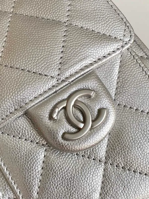 All Categories Chanel Women's Bags 2 (Chanel) Chanel Original Order 920