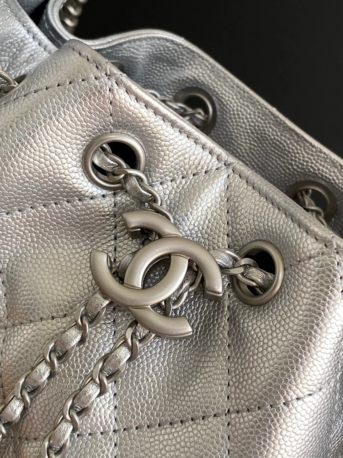 All Categories Chanel Women's Bags 2 (Chanel) Chanel Original Order 920