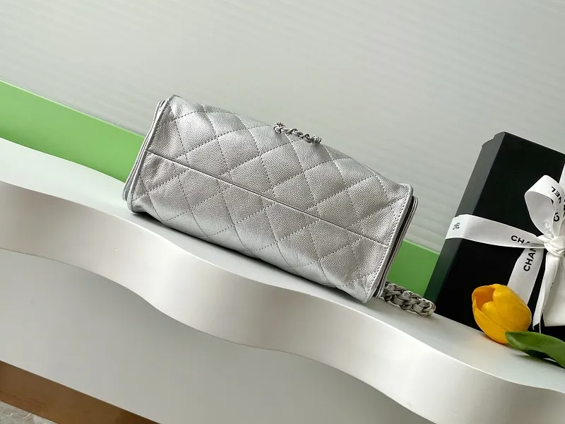 All Categories Chanel Women's Bags 2 (Chanel) Chanel Original Order 920