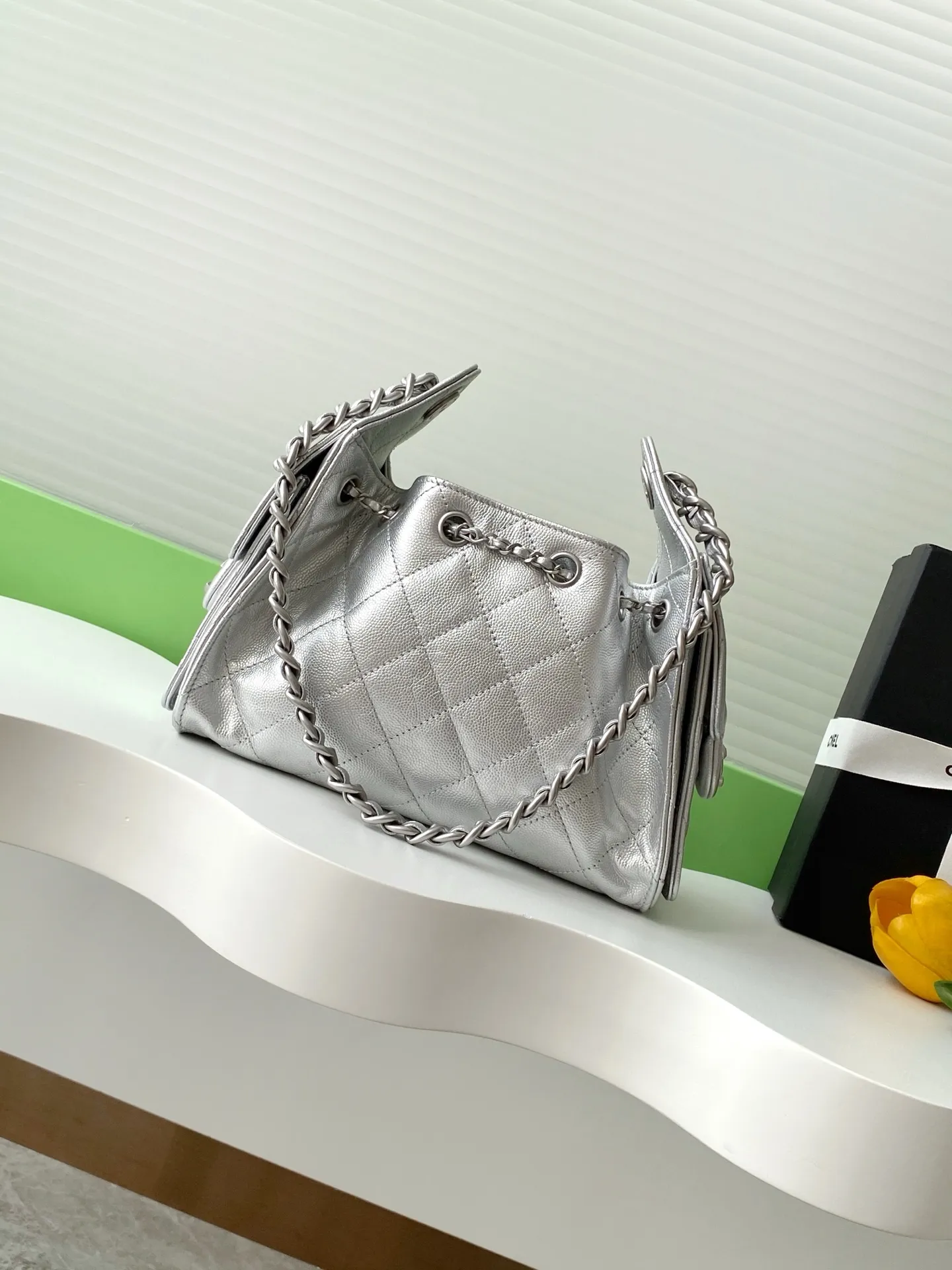 All Categories Chanel Women's Bags 2 (Chanel) Chanel Original Order 920