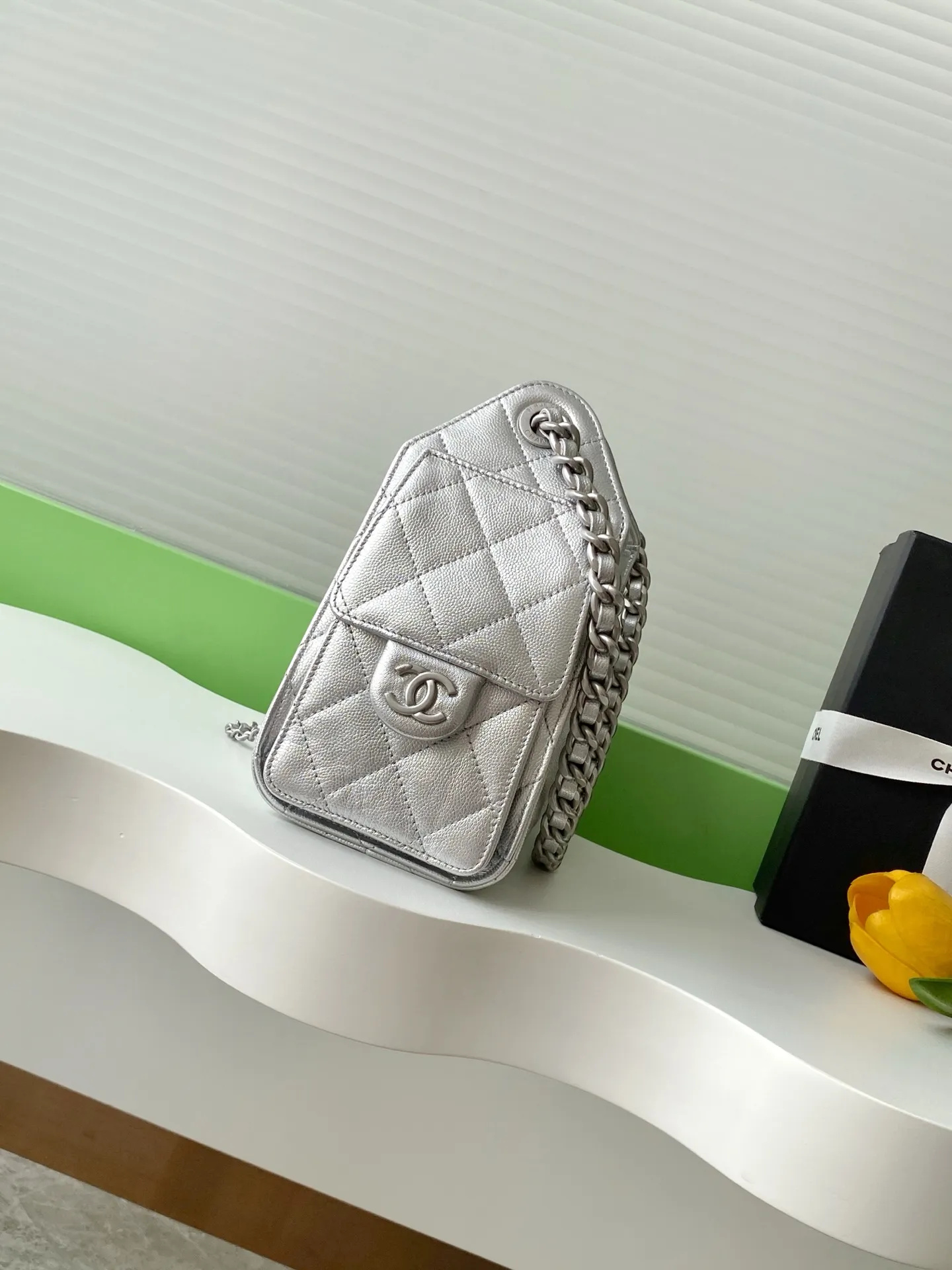 All Categories Chanel Women's Bags 2 (Chanel) Chanel Original Order 920