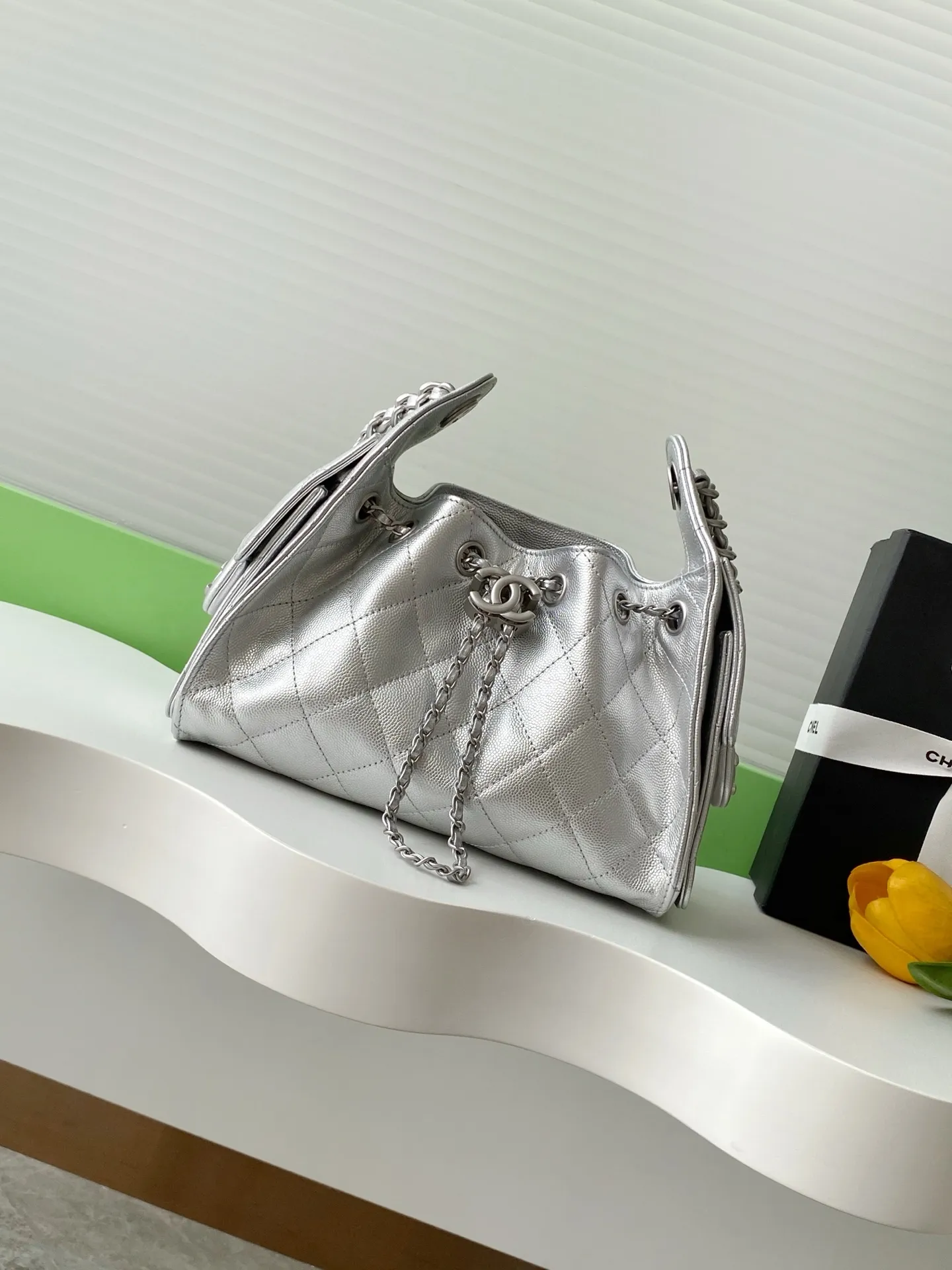 All Categories Chanel Women's Bags 2 (Chanel) Chanel Original Order 920