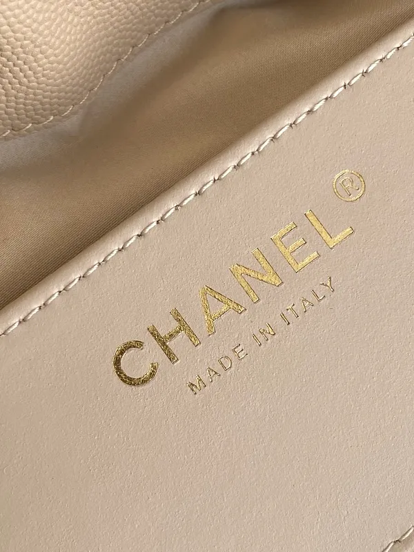 All Categories Chanel Women's Bags 2 (Chanel) Chanel Original Order 920