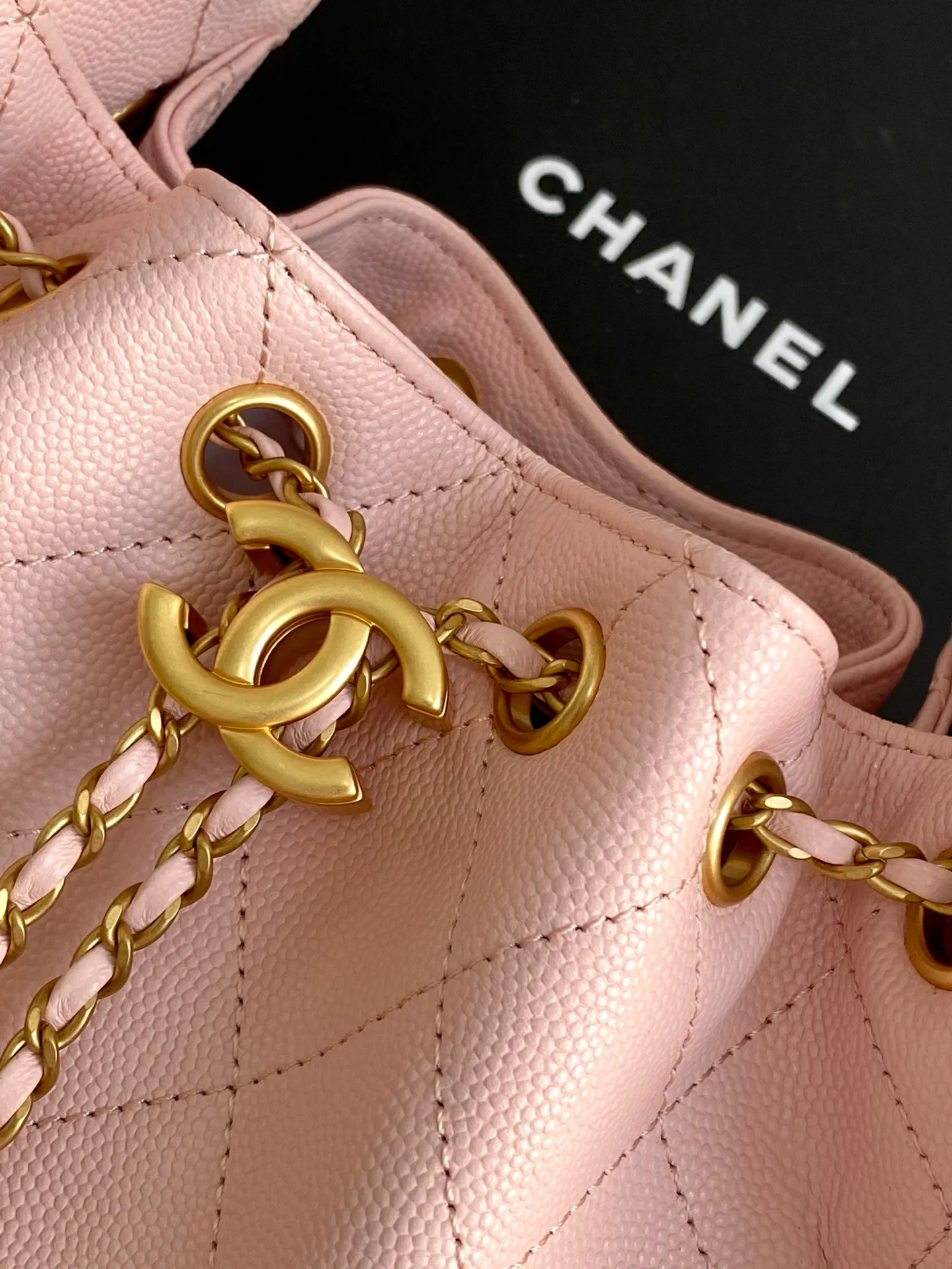 All Categories Chanel Women's Bags 2 (Chanel) Chanel Original Order 920