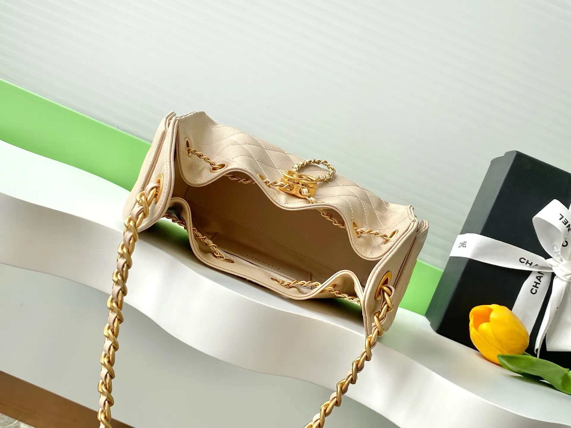 All Categories Chanel Women's Bags 2 (Chanel) Chanel Original Order 920