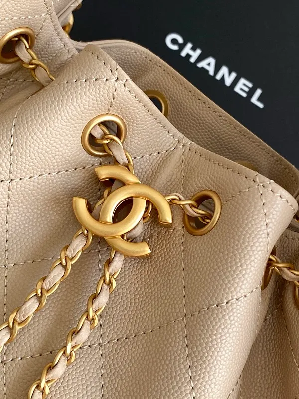 All Categories Chanel Women's Bags 2 (Chanel) Chanel Original Order 920