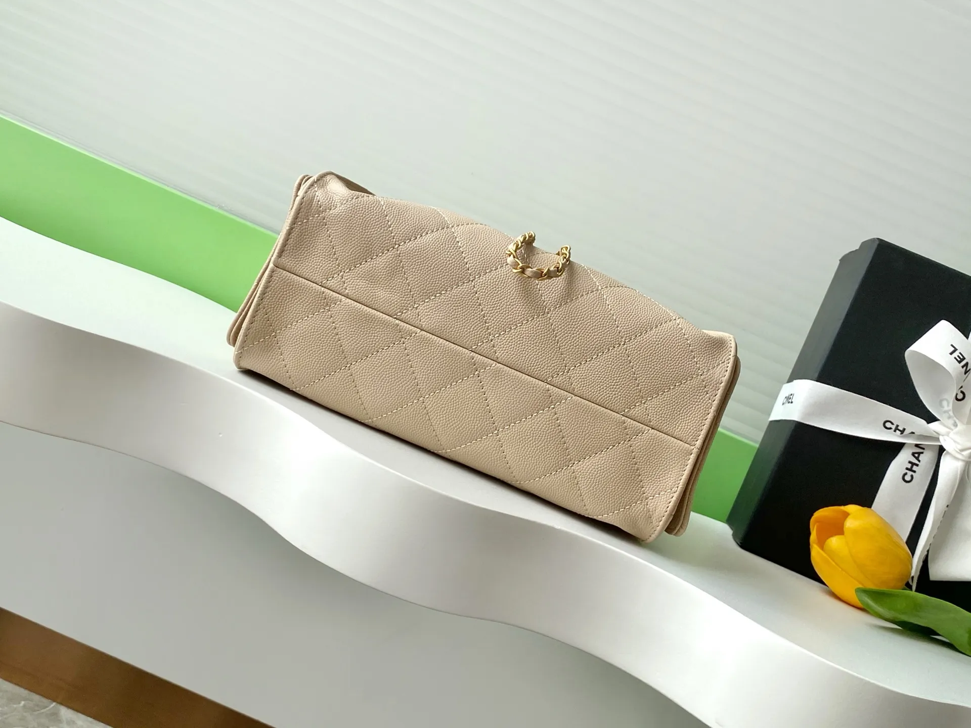All Categories Chanel Women's Bags 2 (Chanel) Chanel Original Order 920